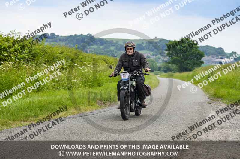 Vintage motorcycle club;eventdigitalimages;no limits trackdays;peter wileman photography;vintage motocycles;vmcc banbury run photographs
